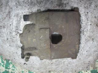 суппорт передний правый SEAT Cordoba 1 поколение 1998