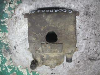 суппорт передний левый SEAT Cordoba 1 поколение 1998