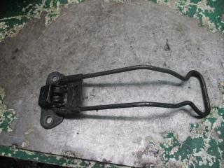 ограничитель открывания двери Opel Movano A [рестайлинг] 2008, 2.5 л., дизель, МКПП, микроавтобус