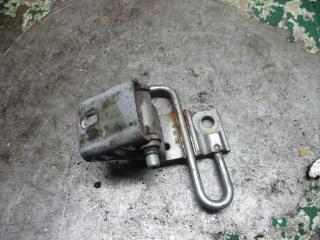 петля двери Audi A3 8L 2000, 8L3831411