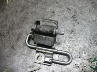 петля двери Audi A3 8L 1999, 8L3831412