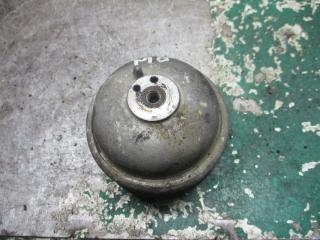 подушка крепления двигателя Mercedes-Benz W124 1 поколение 1991, 2.3 л., бензин, МКПП, универсал