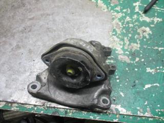 кронштейн КПП Audi A6 4B/C5 1998, 4B0399114C