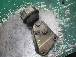 подушка крепления КПП Volkswagen Transporter T4 1996