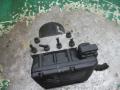блок ABS Audi A3 8L 1997, 1.6 л., бензин, МКПП, хетчбэк 5 дв., 1J0907379 - фото №2