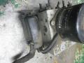 блок ABS Audi A3 8L 1997, 1.6 л., бензин, МКПП, хетчбэк 5 дв., 1J0907379 - фото №5