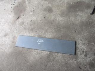 молдинг крыла Peugeot Boxer 1 поколение [рестайлинг] 2006, 2.2 л., дизель, МКПП, микроавтобус, 1308058070