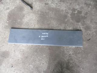 молдинг крыла Peugeot Boxer 1 поколение [рестайлинг] 2006, 2.2 л., дизель, МКПП, микроавтобус, 1305774070