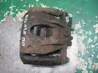 суппорт передний правый Opel Corsa B 1996