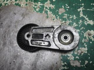 механизм натяжения ремня, цепи Opel Zafira 1 поколение (A) 2002, 2.2 л., бензин, 24430296