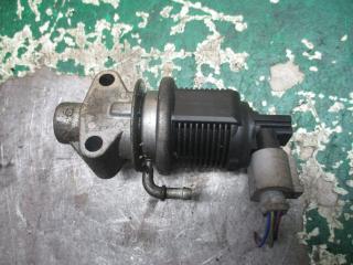 клапан EGR Volkswagen Golf 3 поколение 1999, 1.6 л., бензин, 06A131501J