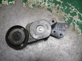 механизм натяжения ремня, цепи Volkswagen Golf 3 поколение 1999, 1.9 л., дизель, 038903315AB