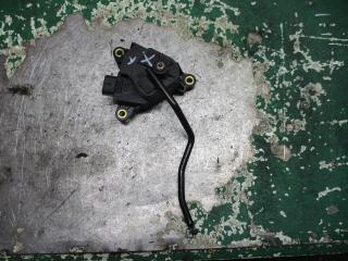 педаль Renault Scenic 2 поколение 2004