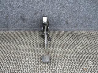 педаль сцепления Opel Omega B [рестайлинг] 2004, 2.2 л., дизель, МКПП, универсал