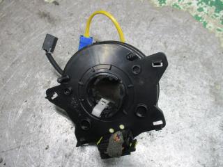 шлейф руля Opel Omega B [рестайлинг] 2004, 2.2 л., дизель, МКПП, универсал, 09152056