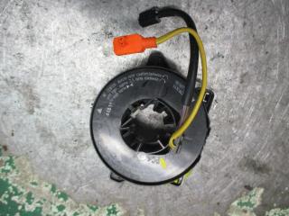 шлейф руля Opel Vectra B 1997, 1.6 л., бензин, МКПП, седан, 90507514