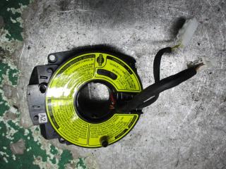 шлейф руля Nissan Primera P11 [рестайлинг] 2002, 1.8 л., бензин, МКПП, универсал