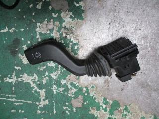 переключатель дворников Opel Vectra B 1997, 1.6 л., бензин, МКПП, седан, 090243395