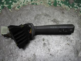 переключатель дворников Volvo V70 1 поколение 1997, 2.5 л., дизель, МКПП, универсал