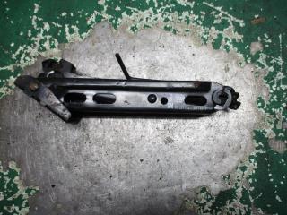 домкрат Opel Astra G 1999, 09127172