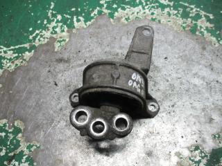 подушка крепления двигателя Opel Astra G 2002, 1.6 л., бензин, АКПП, хетчбэк 5 дв., 90575772