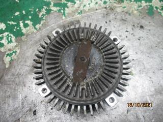 вискомуфта Volkswagen Passat B5 1999, 06B121347