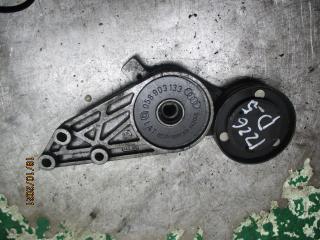 механизм натяжения ремня, цепи Volkswagen Passat B5 1999, 1.6 л., бензин, МКПП, универсал, 058903133