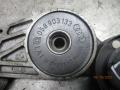 механизм натяжения ремня, цепи Volkswagen Passat B5 1999, 1.6 л., бензин, МКПП, универсал, 058903133 - фото №2