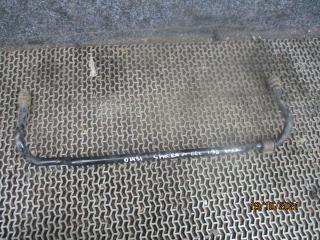 стабилизатор подвески (поперечной устойчивости) Volkswagen Sharan 1 поколение [рестайлинг] 2001, 1.9 л., дизель, МКПП, минивэн