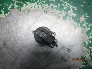 клапан EGR Opel Astra G 1999, 1.6 л., бензин, МКПП, универсал