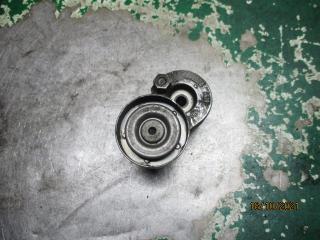 механизм натяжения ремня, цепи Renault Scenic 1 поколение 1999, 1.9 л., дизель, 9053284628