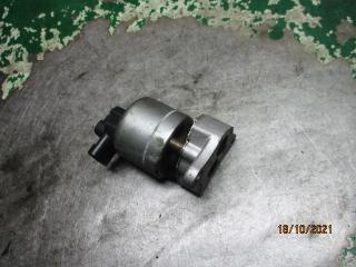 клапан EGR Citroen Xsara Picasso 1 поколение 2002, 1.8 л., бензин, МКПП, минивэн, 9709906322A