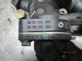 корпус термостата Renault Megane 1 поколение 1999, 8200065390 - фото №3