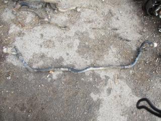 стабилизатор подвески (поперечной устойчивости) Skoda Octavia 1 поколение (A4) 1999, 1.8 л., бензин, МКПП, универсал