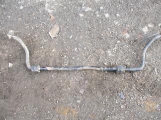 стабилизатор подвески (поперечной устойчивости) Citroen Berlingo 1 поколение (M49) 1997