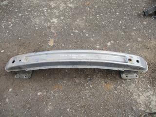 усилитель бампера переднего Renault Grand Espace 4 поколение 2004, 2.2 л., дизель, МКПП