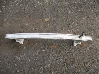 усилитель бампера переднего Renault Scenic 2 поколение 2004, 8200011108