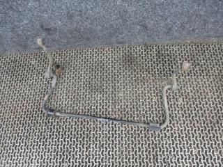 стабилизатор подвески (поперечной устойчивости) Opel Omega B [рестайлинг] 2004, 2.2 л., дизель, МКПП, универсал