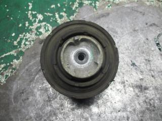 подушка крепления двигателя Mercedes-Benz E-Класс W210/S210 1998, 2.4 л., бензин