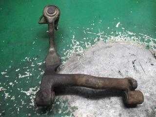 рычаг передний правый Volkswagen Transporter T4 1996