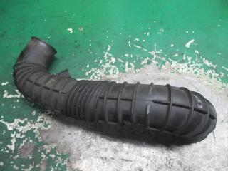 патрубок (трубопровод, шланг) Mercedes-Benz Vito W639 2005, 2.2 л., дизель, МКПП, A6395281182