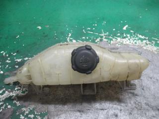 бачок расширительный Renault Modus 1 поколение 2005, 1.2 л., бензин, МКПП, минивэн