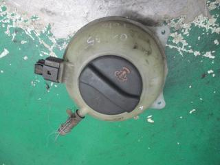 бачок расширительный Volkswagen Polo 3 поколение 1995, 1.3 л., бензин, МКПП, хетчбэк 5 дв.