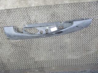 молдинг крыла Fiat Doblo 1 поколение 2005, 1.9 л., дизель, МКПП, фургон, 735281888