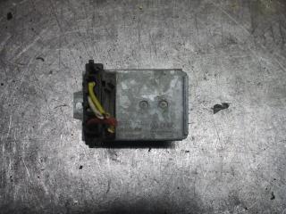 сопротивление печки Volkswagen Transporter T4 1994, 701959263