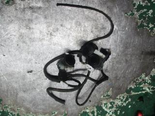 парктроник задний Mercedes-Benz A-Класс W169 2007, 1.7 л., бензин, МКПП, хетчбэк 5 дв.