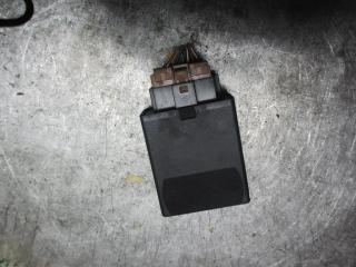 реле (прочие) Mercedes-Benz Vito W638 2000, 2.2 л., дизель, МКПП, микроавтобус, 0165452332