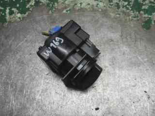 переключатель света Mercedes-Benz A-Класс W169 2007, 1.7 л., бензин, МКПП, хетчбэк 5 дв.