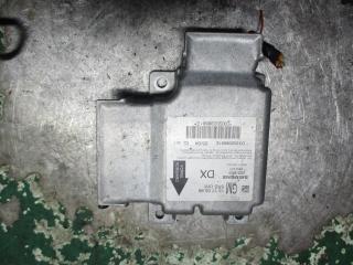 блок AirBag Opel Vectra C 2004, 2.2 л., бензин, МКПП, универсал, 13170589