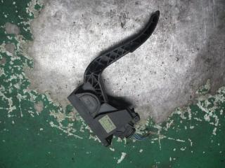 педаль Mercedes-Benz Vito W638 2000, 2.2 л., дизель, МКПП, микроавтобус, A90130000404